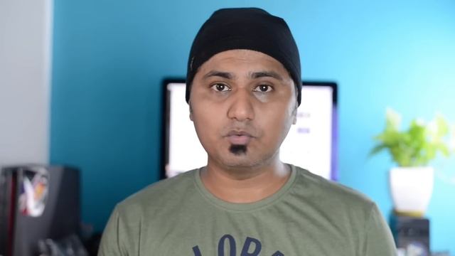 Second Hand Camera & Lens? (Shoot with Akhil #8) смотреть онлайн