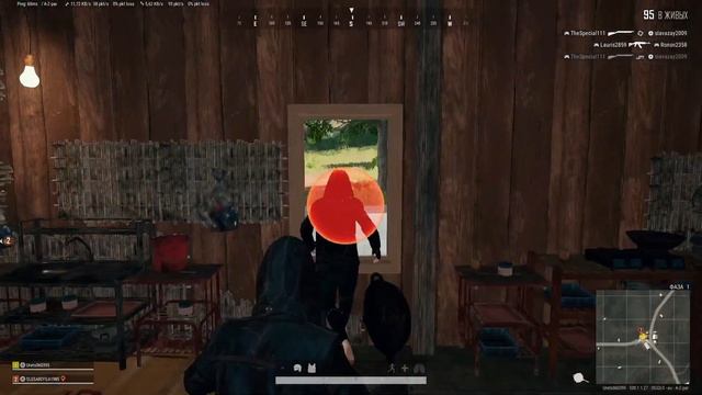 Адская кухня смотреть онлайн