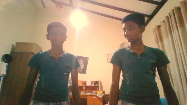 43 Green Screen Power Rangers Blue Ranger Morph YouTube Google Chrome 2023 01 31 20 37 05 смотреть онлайн