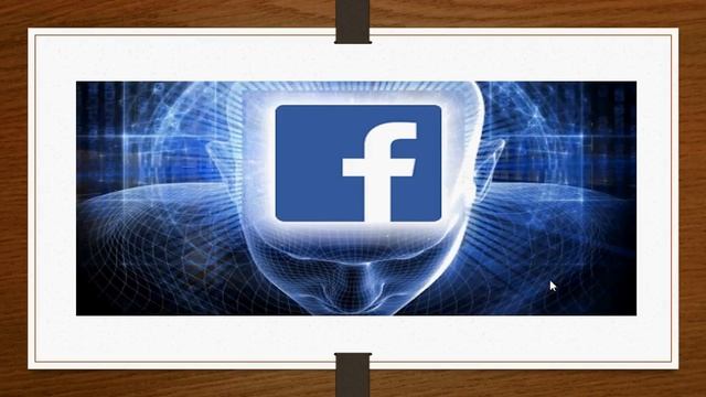 Technology news December 19th 2017 Google Chrome Wannacry Groove Facebook and more смотреть онлайн