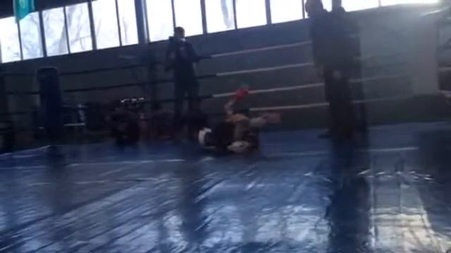 Сарыбай Султан смотреть онлайн