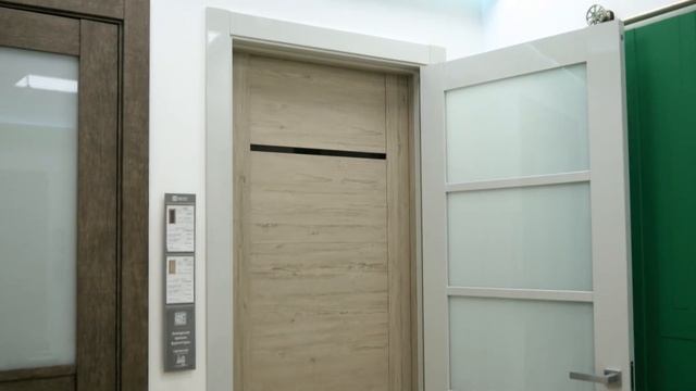 Коллекция VERSO смотреть онлайн