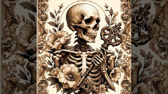 Bad apple смотреть онлайн