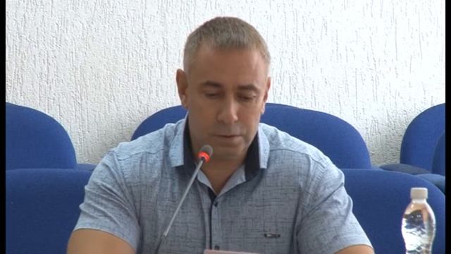 В Заречном увеличили себестоимость бесплатных завтраков для 1-4 классов