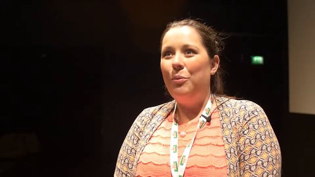 The Opera Game Process - Teacher Interview смотреть онлайн