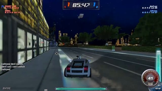 Motor Wars 2 Play Motor Wars 2 on CrazyGames Google Chrome 2021 10 08 13 45 19 смотреть онлайн