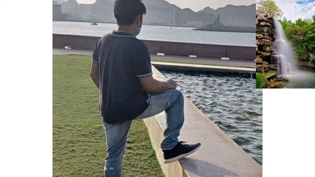 ROYAL OPERA MUSCAT OMAN SUBRANG GANDA ❤️♥️ROMANTIC PLACE смотреть онлайн
