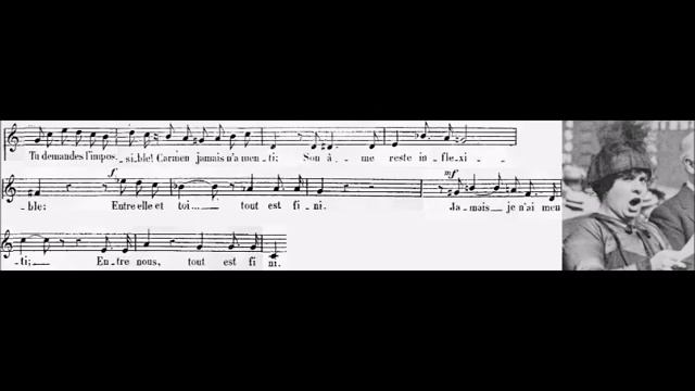 ONE TECHNIQUE - high and low female voices смотреть онлайн