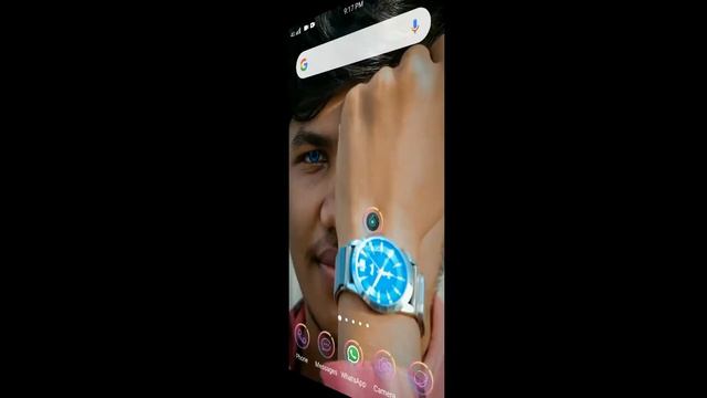 Top 9 editing apps You must have - Best photo editing apps of 2020 - UC photoeditor смотреть онлайн