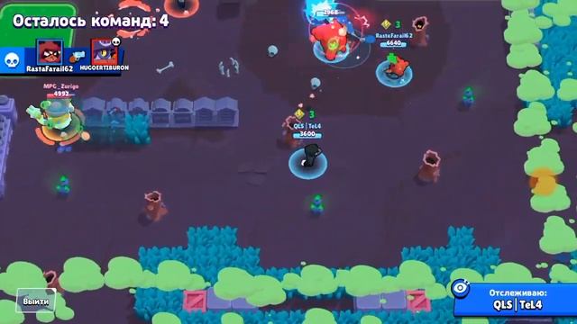 Выбил ворона и взял его на 750кубков 1 силой на следующий день смотреть онлайн