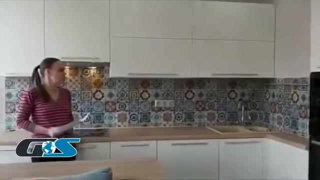 Татьяна, отзыв о ГЛОБАЛ СКИНАЛИ смотреть онлайн