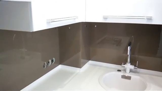 Кухонный фартук (скинали) 13 смотреть онлайн