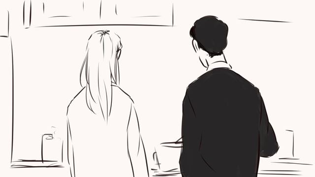 Holy Water | Bare A Pop Opera Shitpost смотреть онлайн