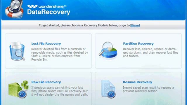 hard drive recovery software смотреть онлайн