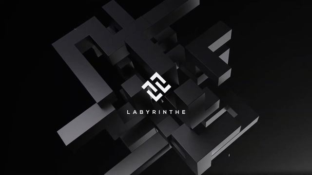 Brennen Grey - Purified (Original Mix) [We Are The Brave]