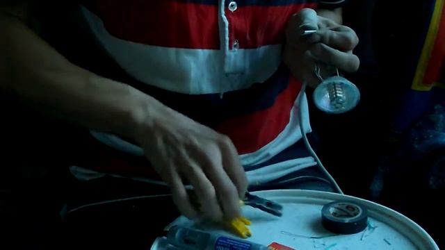 2017 05 12 mifcorp systems фонарик светодиодный апгрейд 50 смотреть онлайн