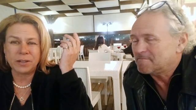 Fionas Birthday 🎉 getting pissed at 54 смотреть онлайн