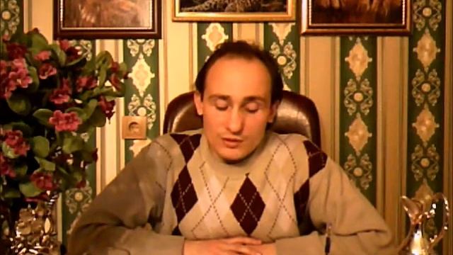 Презентация фирмы (тестовые съемки) смотреть онлайн