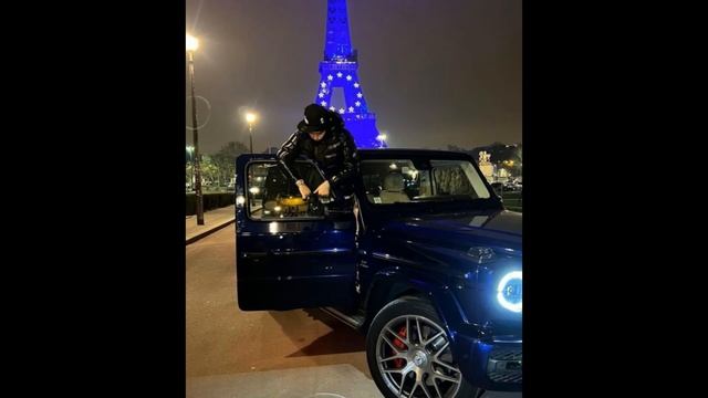 [FREE] Yeat x Rio Leyva x Internet Money Type Beat-"No Handoutz" | Prod. antoac + 1sar1m + 8cruxxen смотреть онлайн