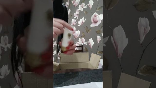 Личные покупки с ценами смотреть онлайн
