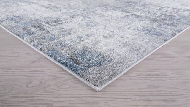 SYDNEY RUGS ONLINE. Brave Bear Grey Rug смотреть онлайн