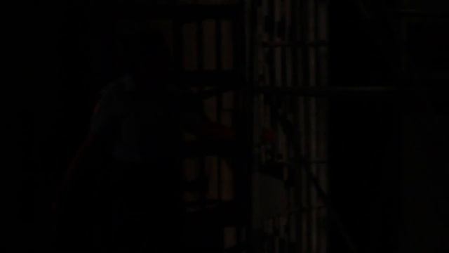 Heartbeat Opera's FIDELIO смотреть онлайн