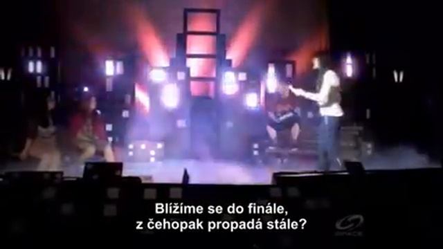 PHANTOM OF THE OPERA CZ BY PLAYBOX GUEST смотреть онлайн