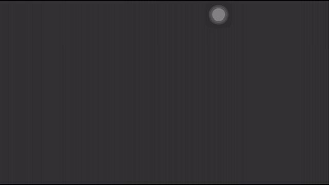 LEGIT🔥 ?!!/GET THIS FREE DIAMONDS🔥 IN MOBILE LEGEND BANG BANG/MUST WATCH THIS !!. смотреть онлайн