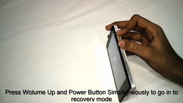 Install Android 6.0 (Marshmallow) on any Android Device! смотреть онлайн