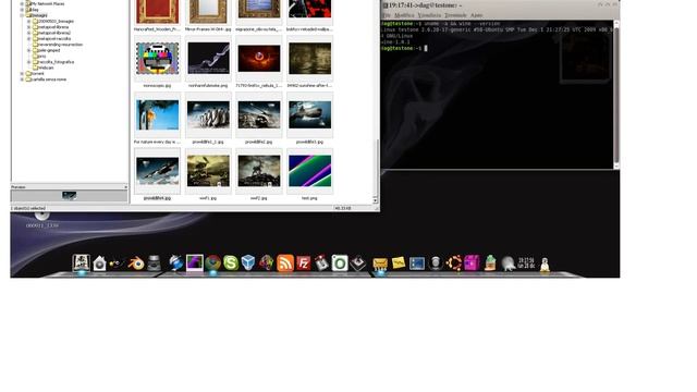 Rename photos during download from camera - on Linux? (4 Solutions!!) смотреть онлайн