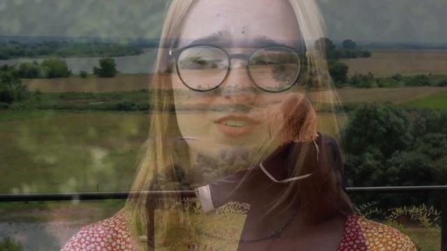 Saori & Morgana - Czy ja spotkam Ciebie znów? (Music Video) смотреть онлайн