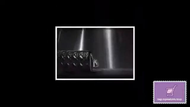 купить сумку в харькове недорого смотреть онлайн