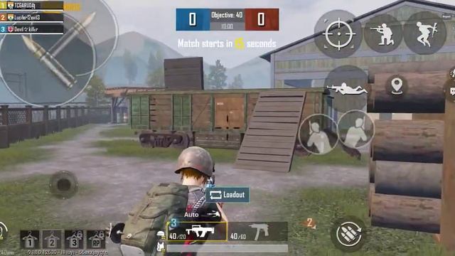 GARUDA GAMING смотреть онлайн