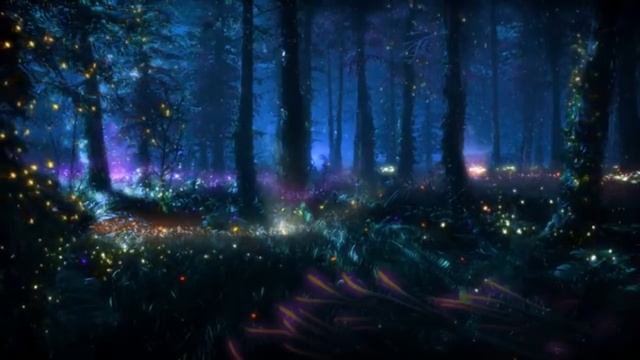 20 Greatest Symphonic Metal Songs NON STOP ★ VOL. 27 смотреть онлайн