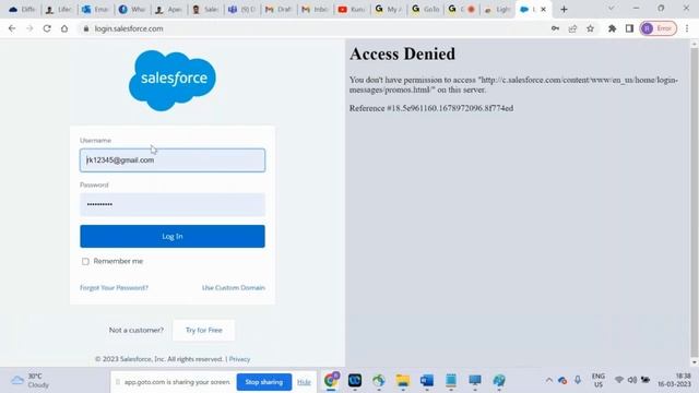 Forget VS Code, Lightning Studio for LWC.#SFDC Pathshala## LWC Part 0 ## for Beginners/Experienced смотреть онлайн