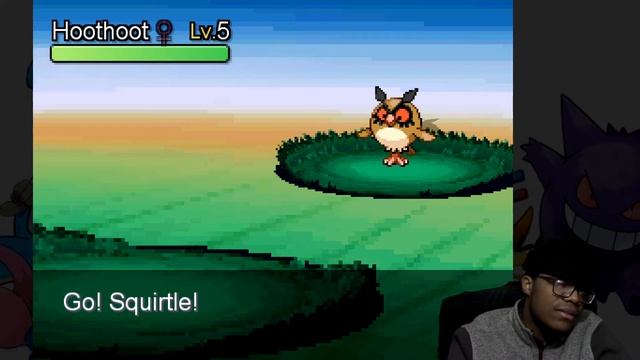 I'm A Useless Pokemon Trainer, This Man Took All My MONEY! | Pokemon Infinite Fusion смотреть онлайн