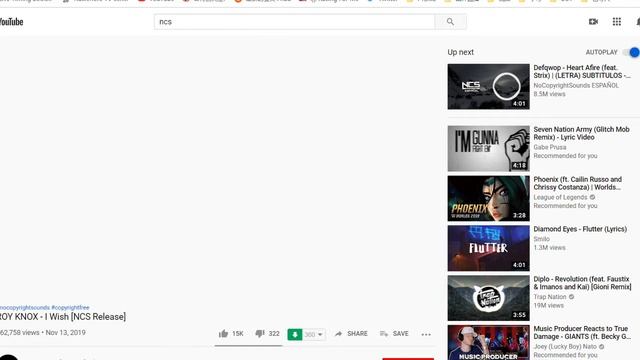 Chrome weird issue - full screen tab on top - video disappears смотреть онлайн
