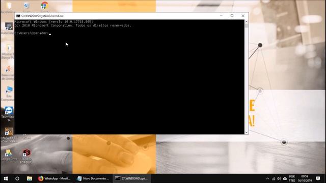 Desativar o modo anônimo no Chrome E Firefox. смотреть онлайн