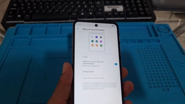 desbloqueio conta Google moto e40 Android 11 sem PC sem enrolação смотреть онлайн