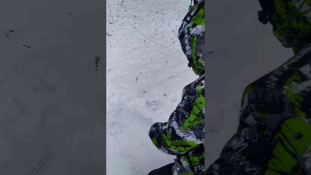 моя сестра Вика снимает видео где я катаюсь смотреть онлайн