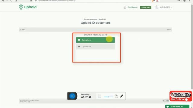 Brave Browser Full Tutorial: রেফার ছাড়াই মাসে ১০০$+ ইনকাম করুন, смотреть онлайн