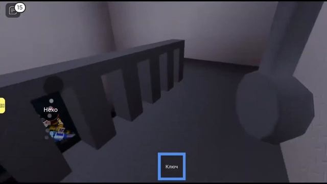 поиграл дешёвую двери, но 2 версии | Roblox Doors смотреть онлайн