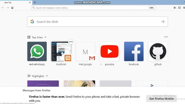 Cara install,uninstall dan penggunaan aplikasi revealer keylogger смотреть онлайн