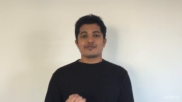 Complete App Store Optimization 2018 For IOS/Mac Apps(ASO) : Conclusion смотреть онлайн