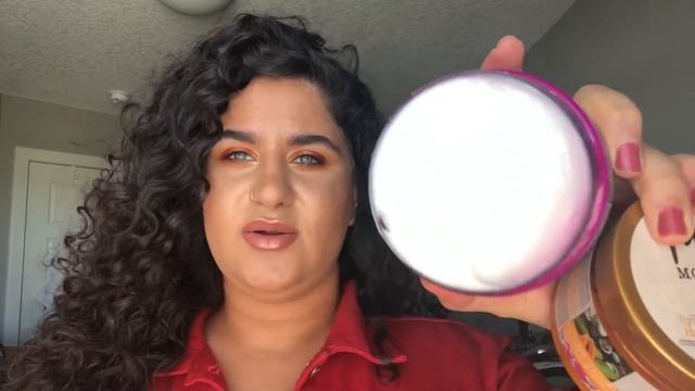 MAKEUP AND SKINCARE HAUL | SEPHORA, ULTA AND DRUGSTORE смотреть онлайн