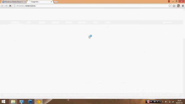 como recuperar el reproductor HTML5 si lo borraron смотреть онлайн