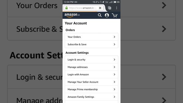 Make pdf file by firefox смотреть онлайн