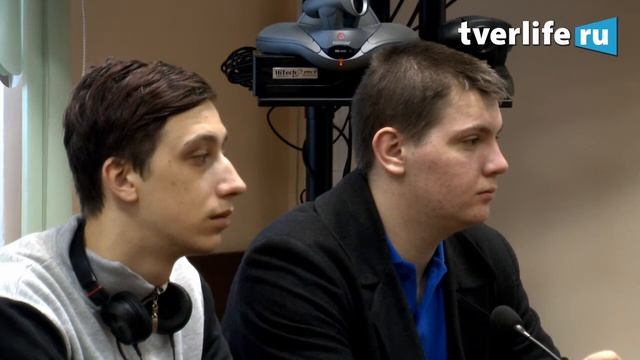 День открытых дверей в избиркоме смотреть онлайн