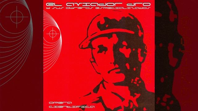 Selector De Frecuencias