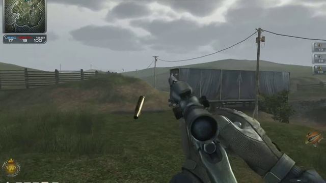 chrome 2013 05 30 15 05 04 062 смотреть онлайн